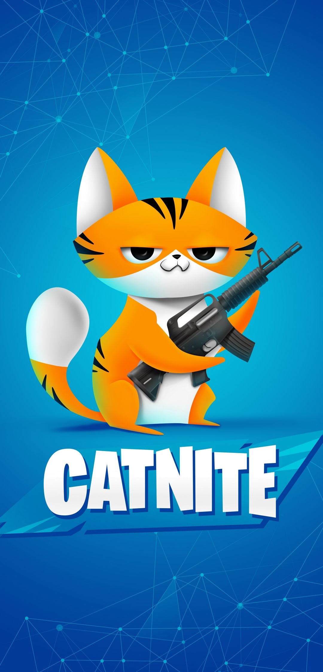 Cat_Cartoon_HD